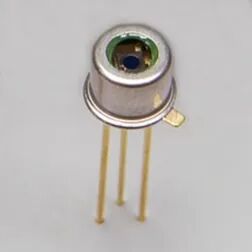 給你看看。PCB板“ESD保護電路設計”9大措施的圖6