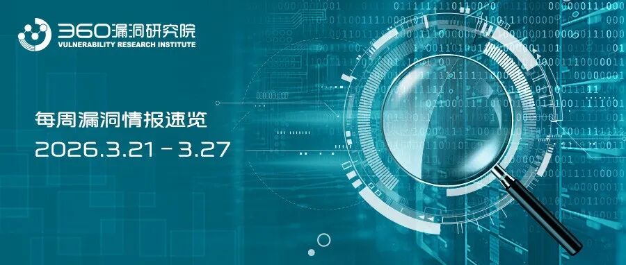 文章封面