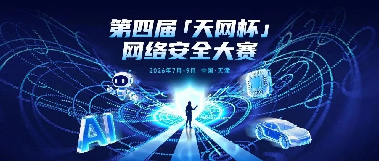 cover_image