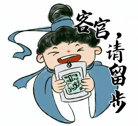 二手木地板市場|漲點(diǎn)知識(shí)了！二手設(shè)備出口你所需要知道的二三事！