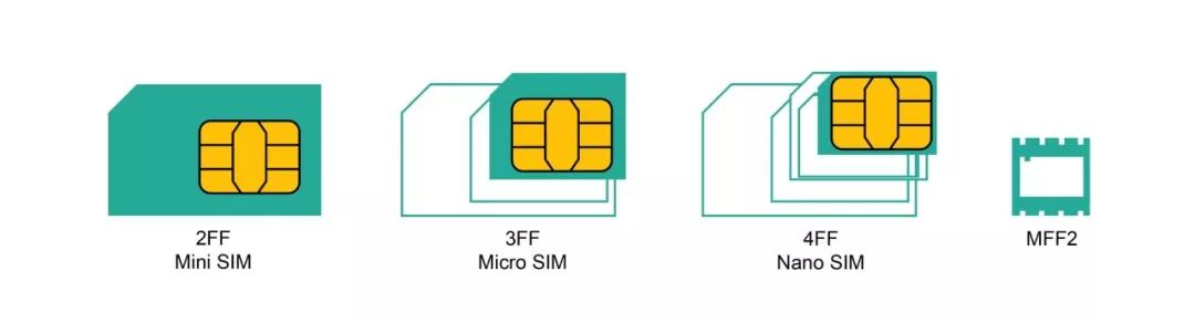 一个马桶和腾讯的故事(图8)