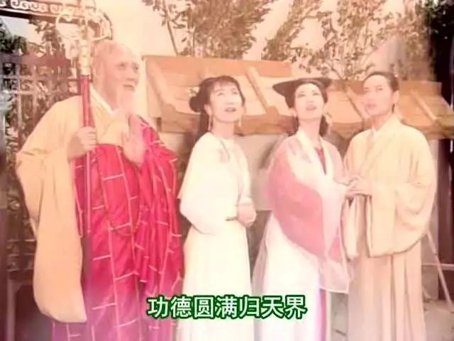 3Q大战之后多年，我遇见一位腾讯老兵。(图1)
