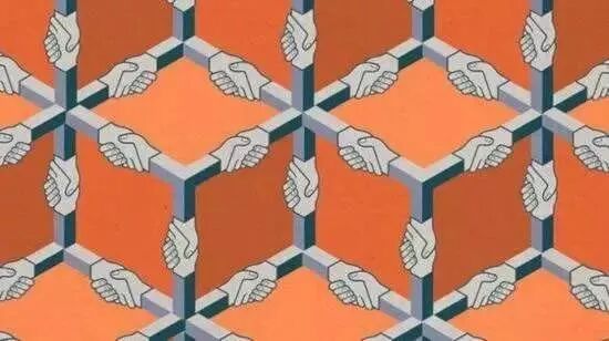 一个马桶和腾讯的故事(图11)