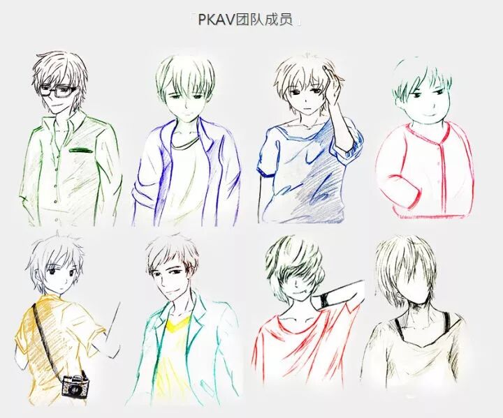 中国第一反诈骗黑客张瑞冬：借我夜行锦衣，还你天下无贼！(图5)