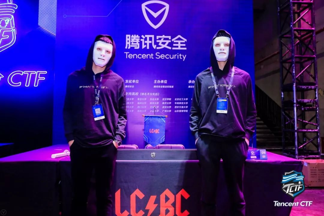 为解密痴狂的人(图21)