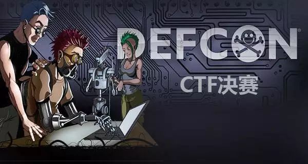 为解密痴狂的人(图23)