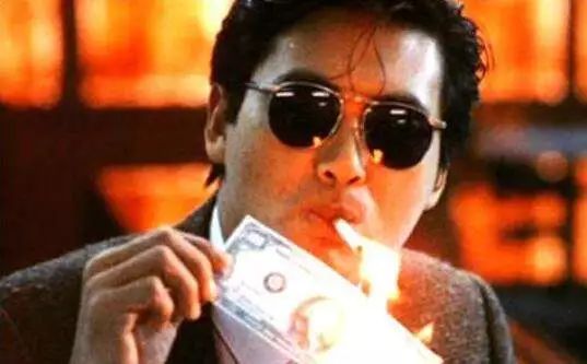 为解密痴狂的人(图2)