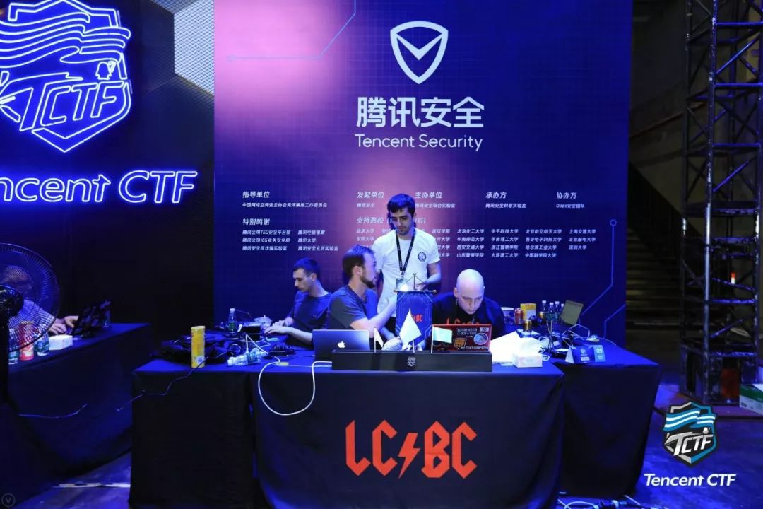 为解密痴狂的人(图15)