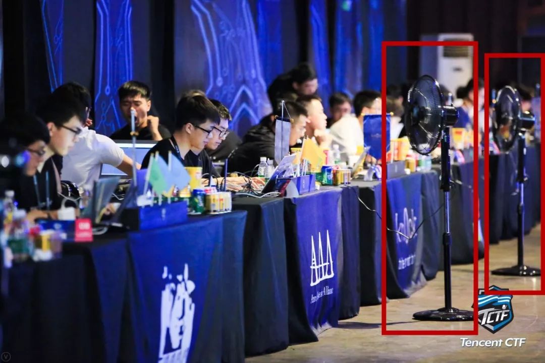 为解密痴狂的人(图17)
