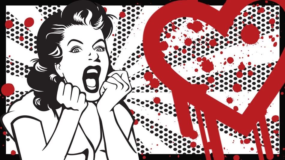 一把锁的传奇——从 OpenSSL 到 MesaLink(图6)