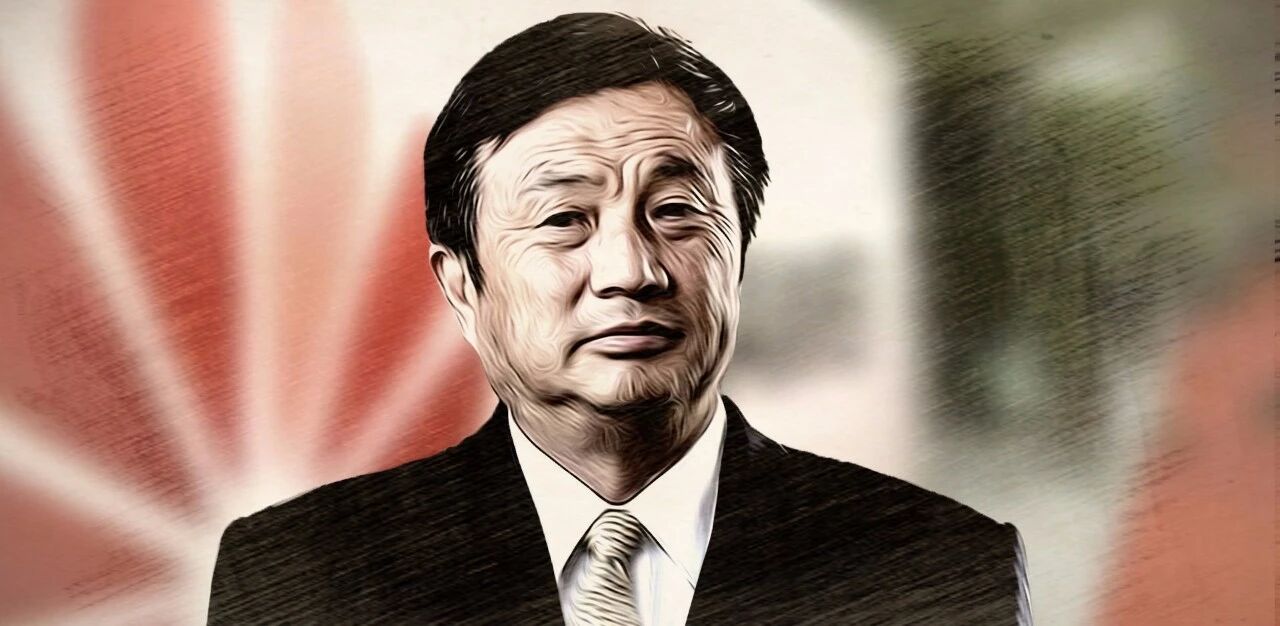 壮年腾讯(图9)