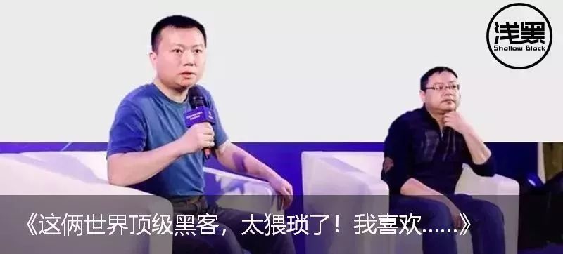 这个赌博网站的骚，闪瞎了我的腰。。。 。。。(图28)