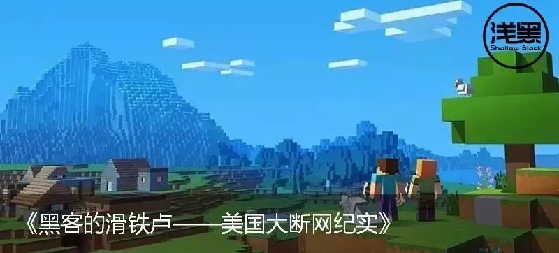 这个赌博网站的骚，闪瞎了我的腰。。。 。。。(图27)