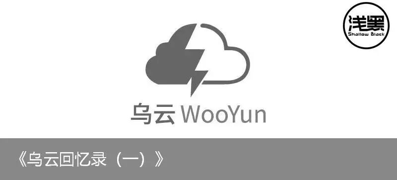 这个赌博网站的骚，闪瞎了我的腰。。。 。。。(图29)