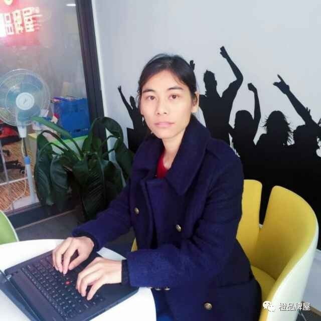 【橙品牌屋】外贸菜鸟如何利用Google开发，开启进阶王者之路