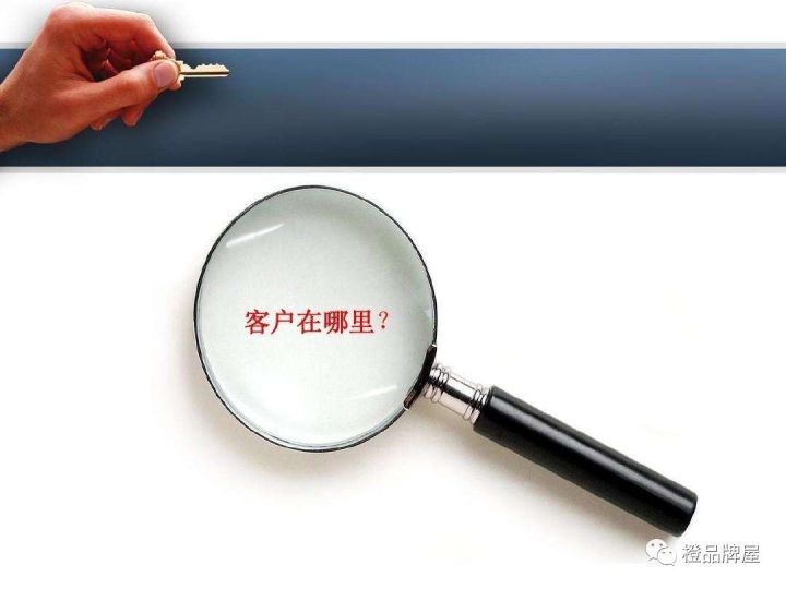 【橙品牌屋】外贸菜鸟如何利用Google开发，开启进阶王者之路