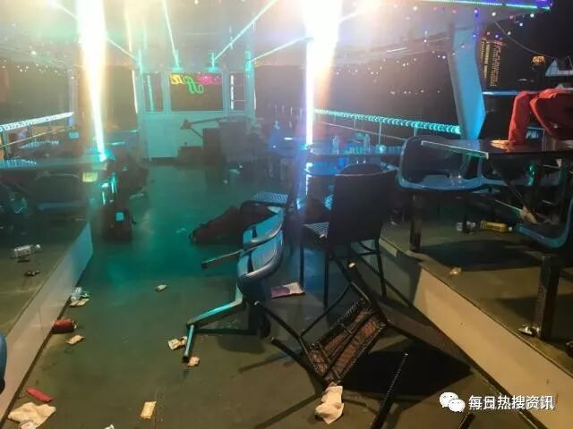 直击松花江客轮相撞原因视频与伤亡人数，太可怕了！