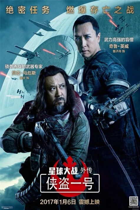 پىلانىتلار ئارا ئۇرۇش