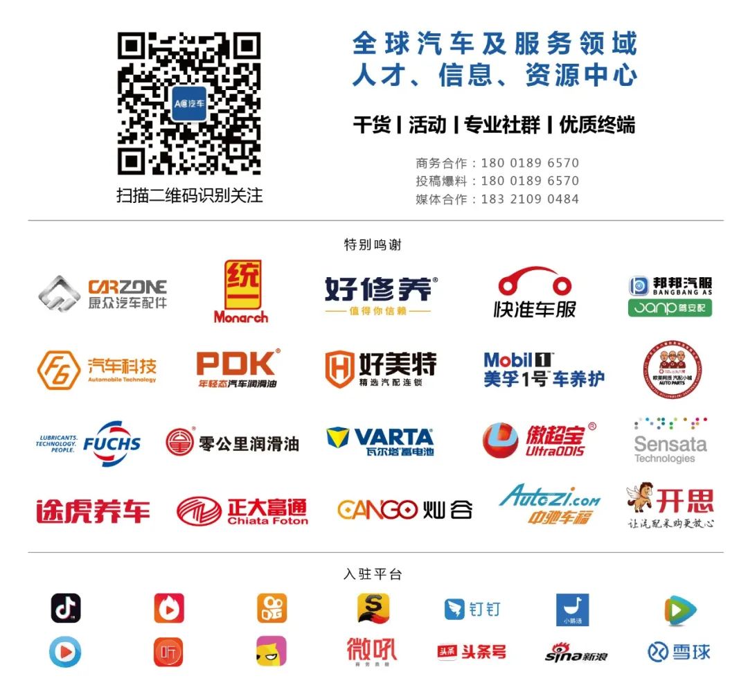南京抖音运营培训机构_抖音运营方案范文_抖音号运营