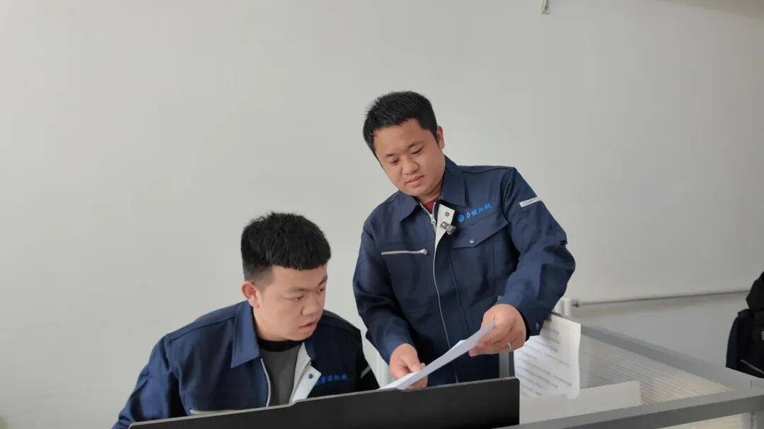 3月18日 (1)(17).jpg