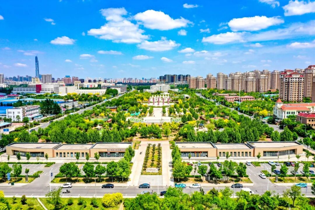 精武镇大景图1.jpg