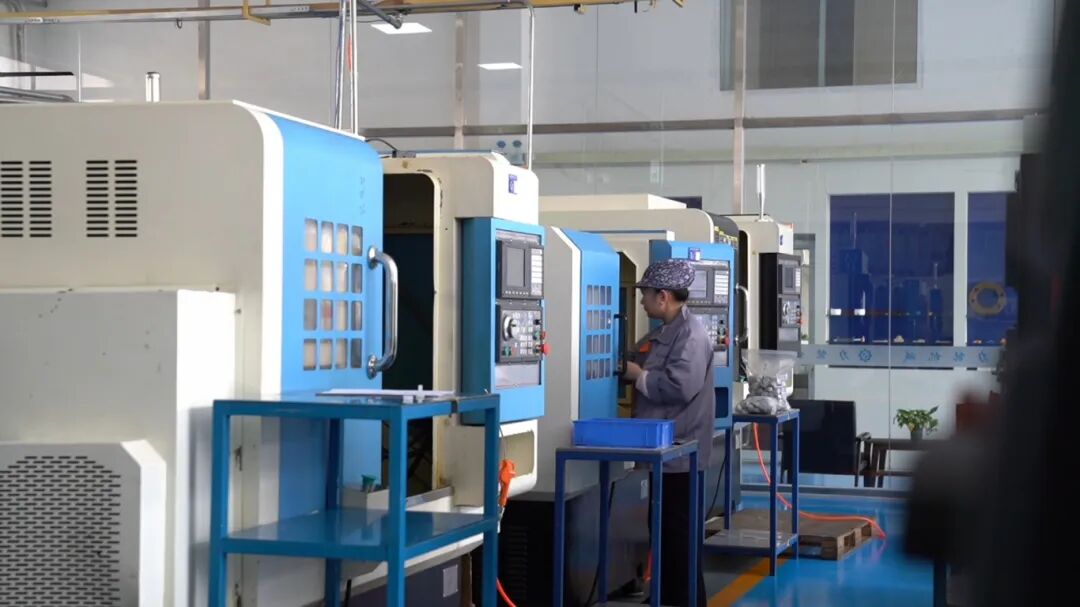 3月18日 (1)(11).jpg