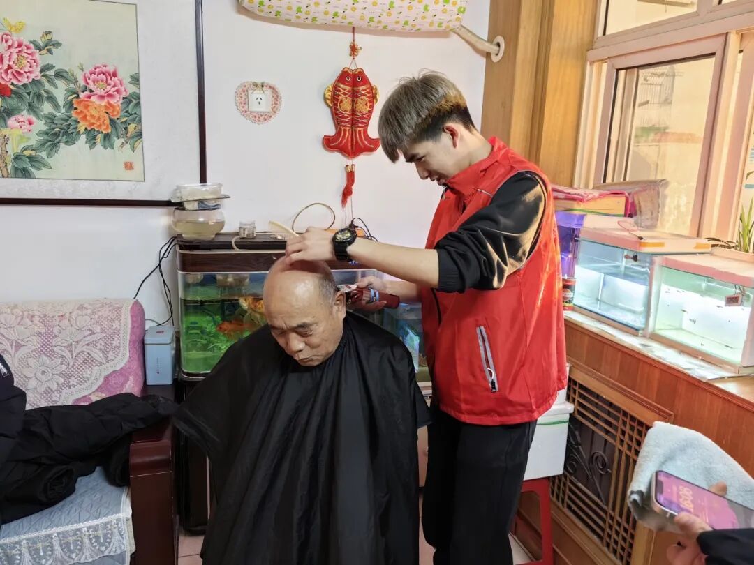 杨柳青镇.jpg