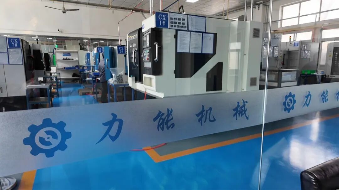 3月18日 (1)(14).jpg