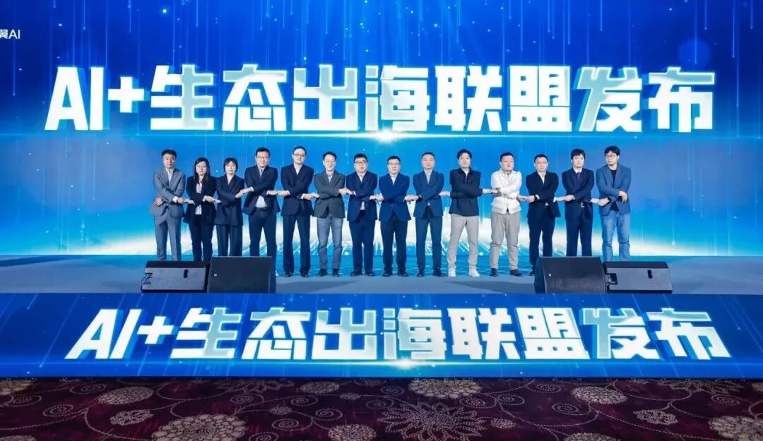 微信图片_20250407091319.jpg