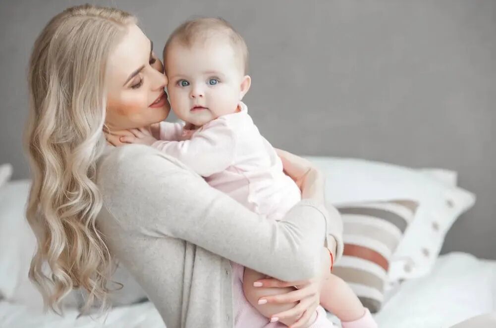 去美國生孩子要求_去美國生孩子需要什么手續(xù)_去美國生孩子要辦理哪些手續(xù)