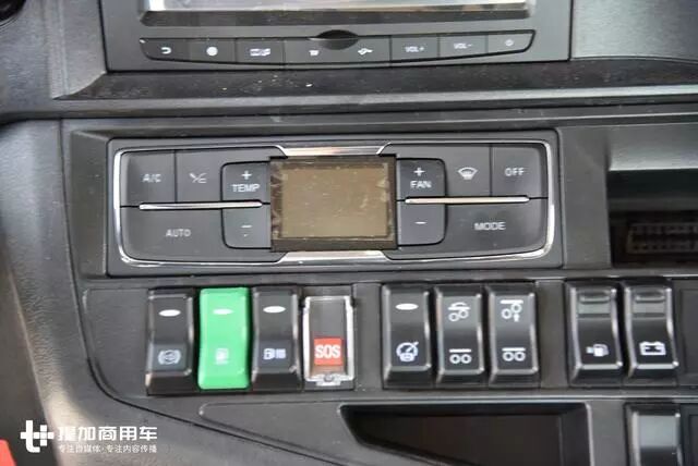 汕德卡为何售价40万以上依然大卖