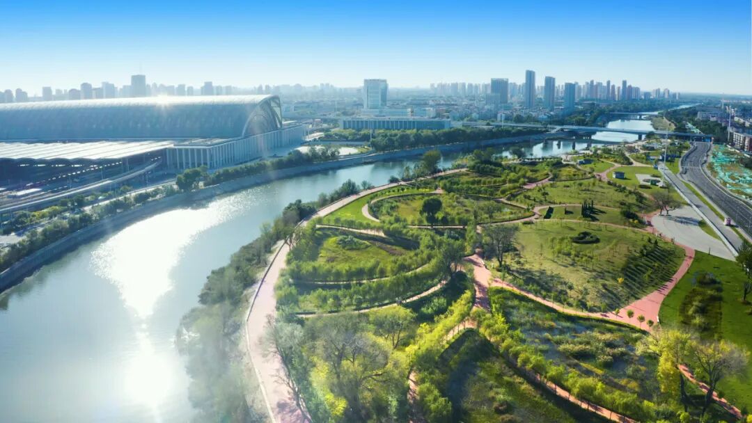 深学笃用天津行动红桥区召开深学笃用天津行动专题新闻发布会