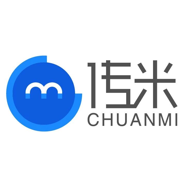 西安传米信息科技有限公司