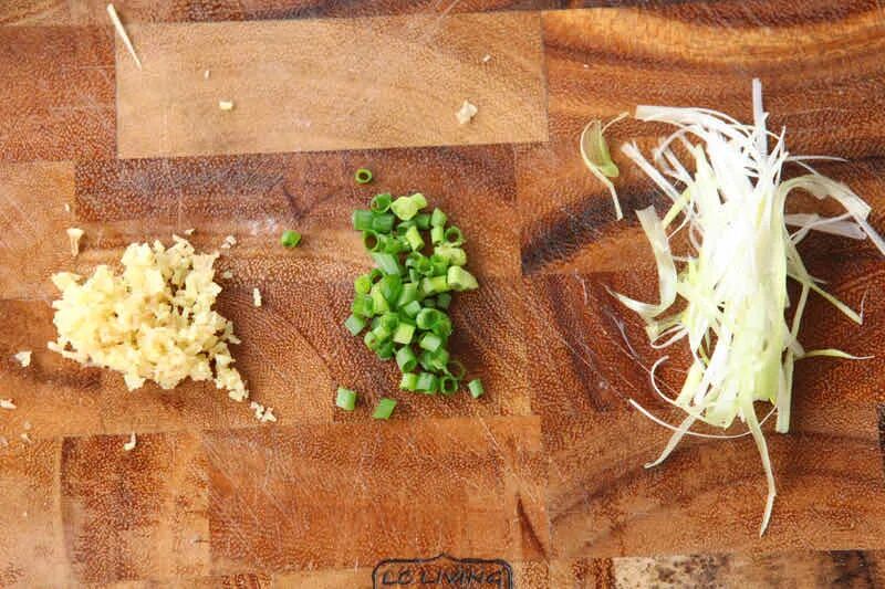 一碗你没吃过的照烧梅肉盖饭