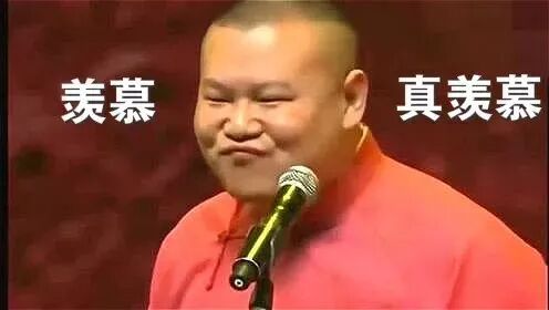 上海工资计算器_上海深圳购房政策_深圳买房补贴