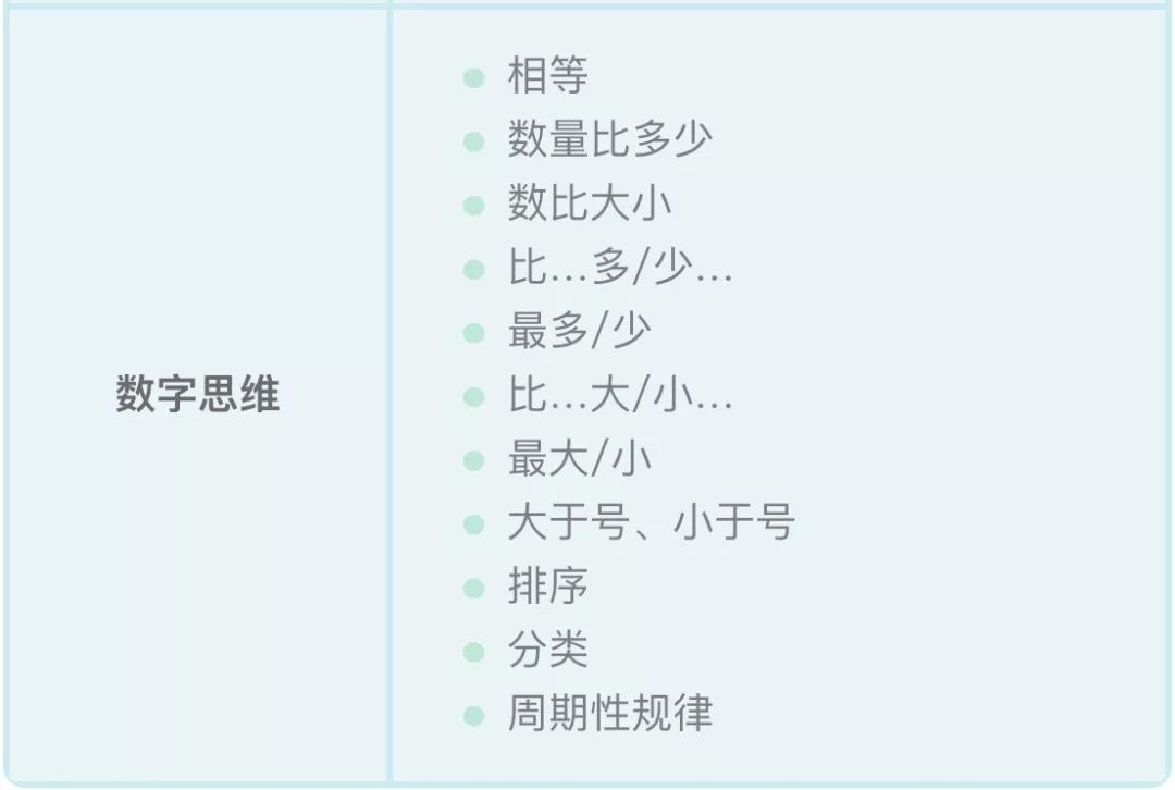 心得聊谈经验怎么写_谈经验聊心得_心得体会或经验教训