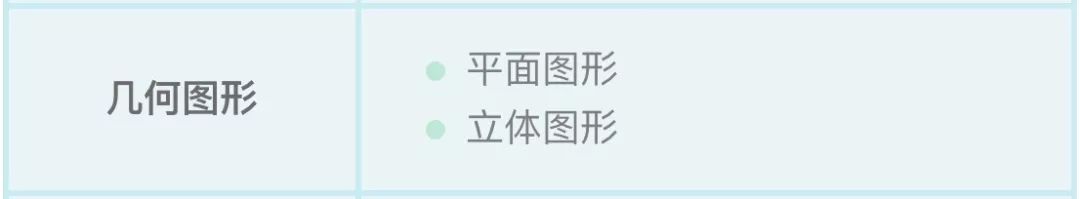 心得体会或经验教训_谈经验聊心得_心得聊谈经验怎么写