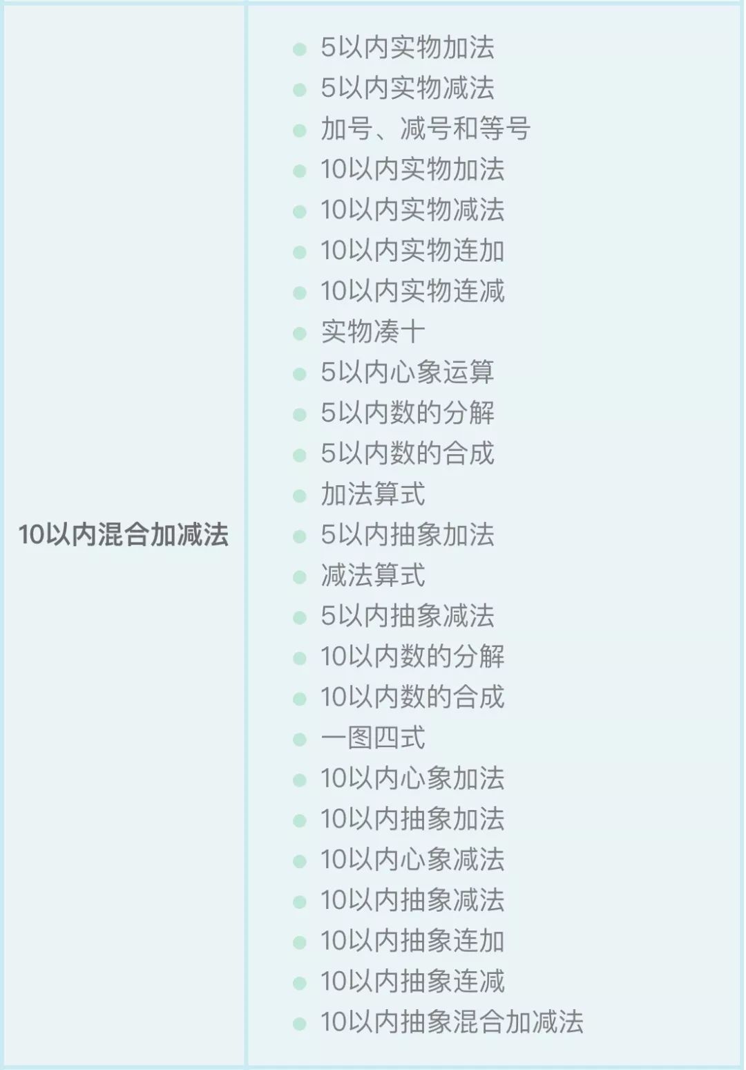 心得体会或经验教训_谈经验聊心得_心得聊谈经验怎么写