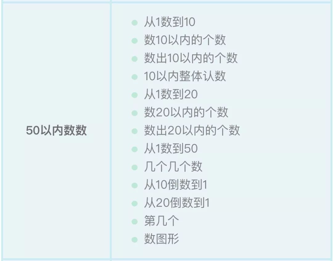 心得聊谈经验怎么写_谈经验聊心得_心得体会或经验教训