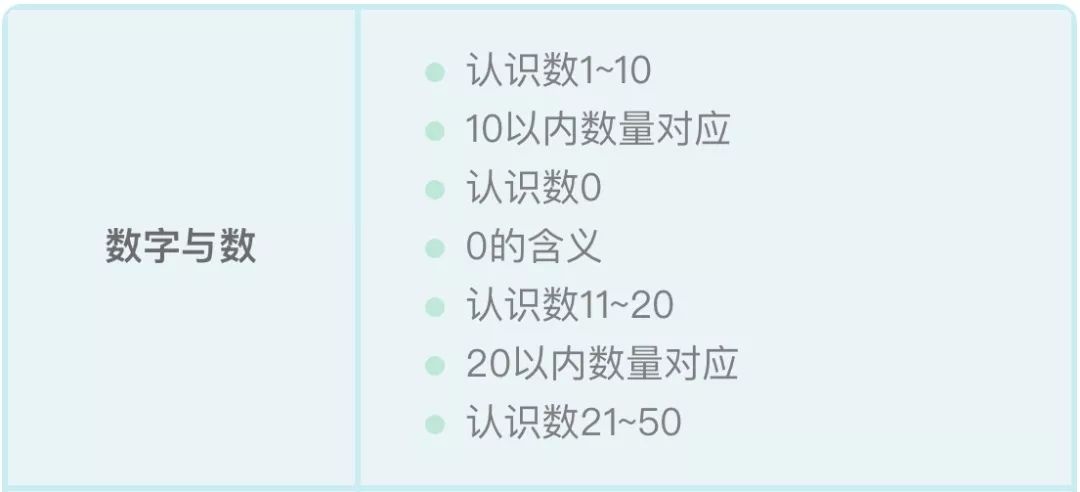 谈经验聊心得_心得聊谈经验怎么写_心得体会或经验教训