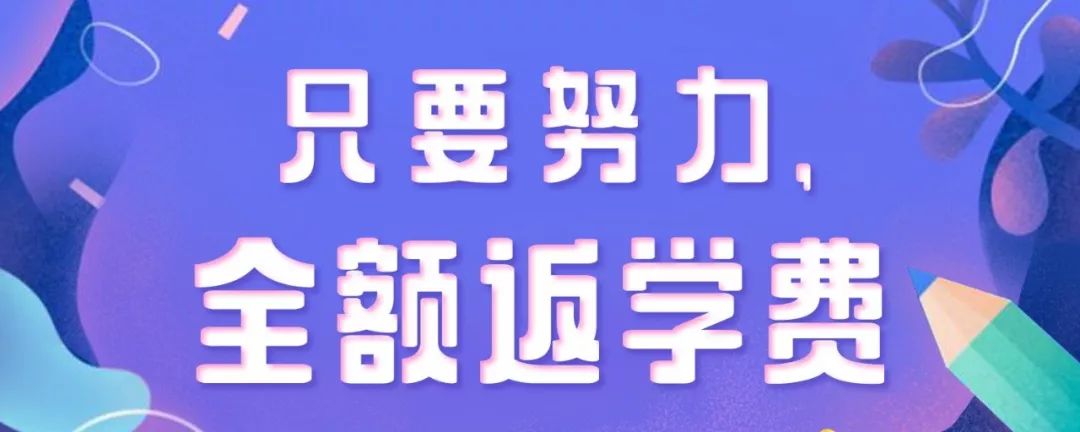 心得聊谈经验怎么写_心得体会或经验教训_谈经验聊心得