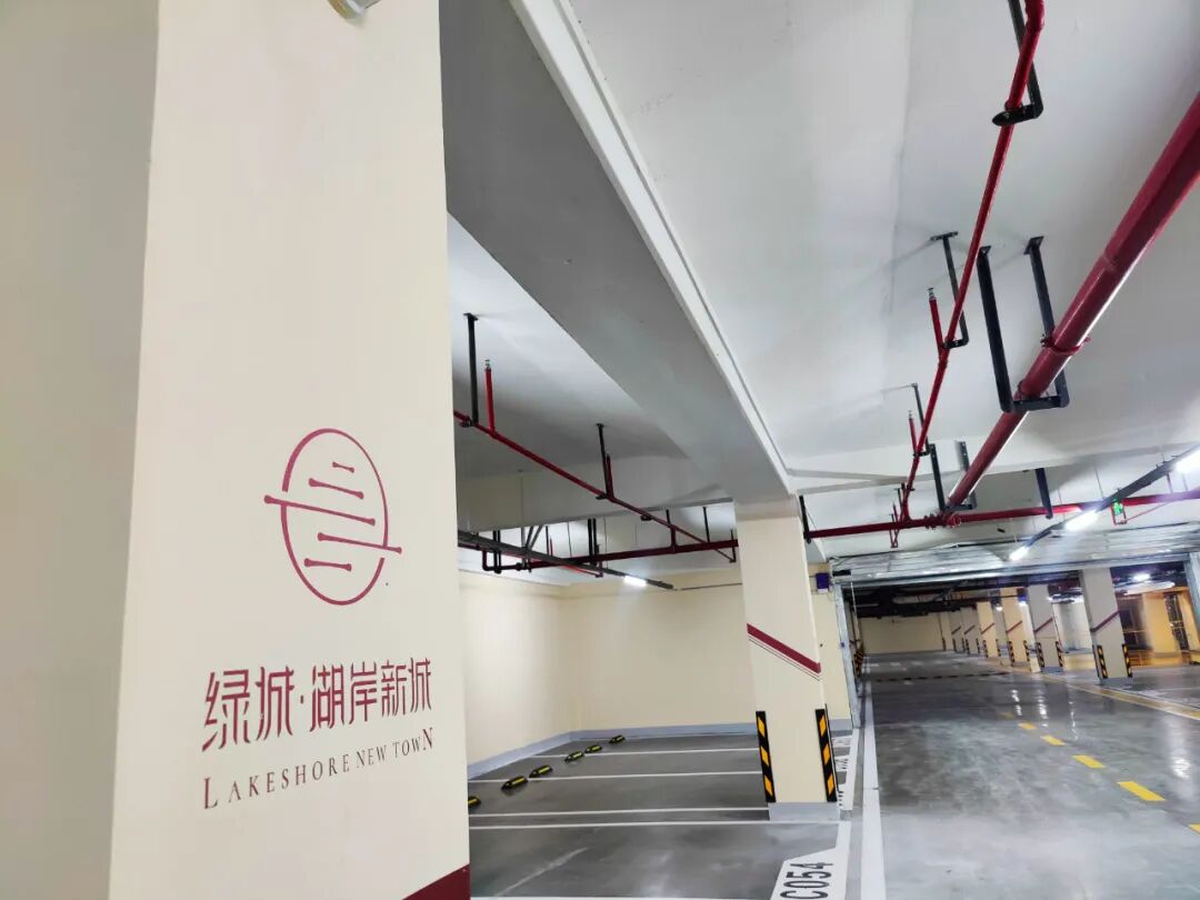 平顶山这个神盘交付再升级!不断迭代,超越它的只有它自己