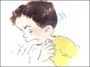 医生放大招：不吃药，3杯茶就能治好咽喉肿痛！