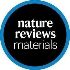 Nat. Rev. Mater.：带你深入认知金属氧化物光催化剂的电子缺陷