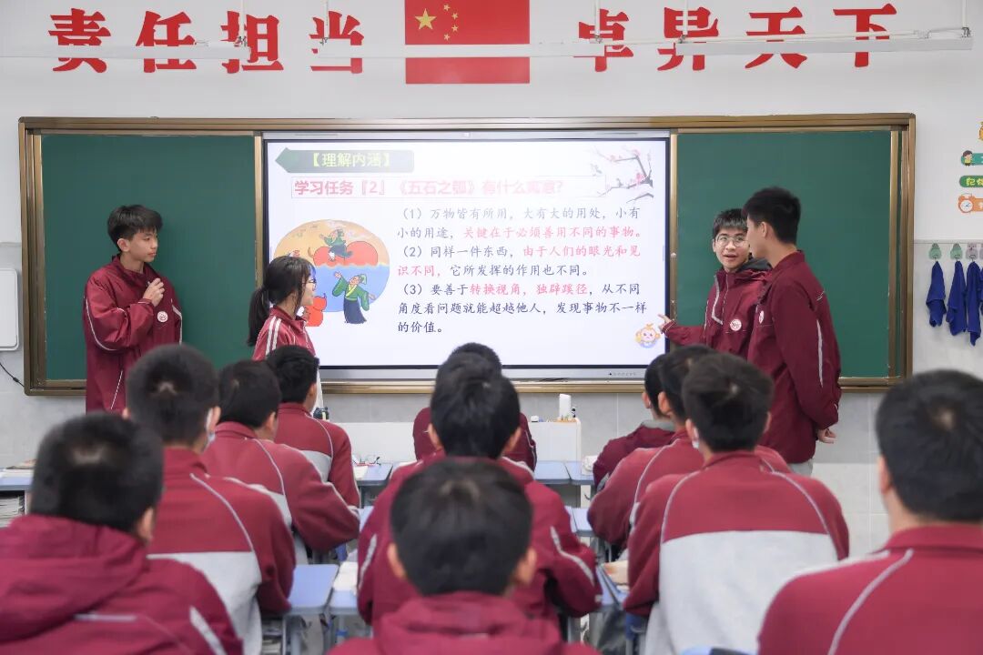307A8081.jpg