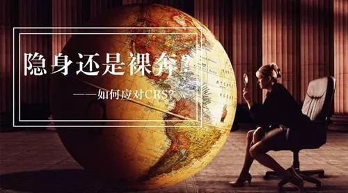 房产 | 全泰国仅此一家,包租十年,超高回报收益竟达13.79%