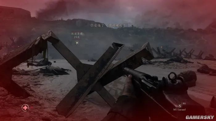 使命召唤下载软件_使命召唤系列下载_使命召唤下载端游