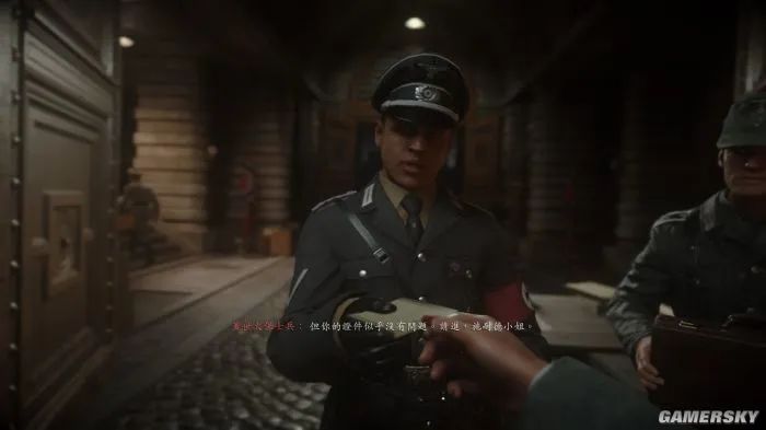 使命召唤系列下载_使命召唤下载软件_使命召唤下载端游