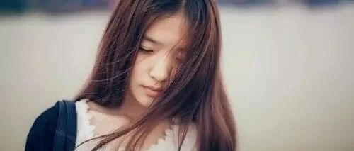 摩羯座可没什么好人！