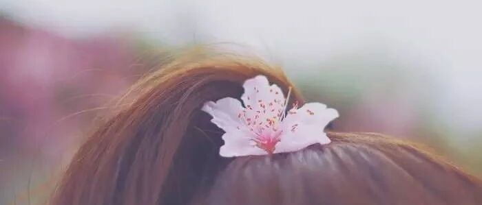 和这三个星座恋爱：使劲爱，可劲胖！